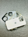 iPhone 14 Pro Max cover